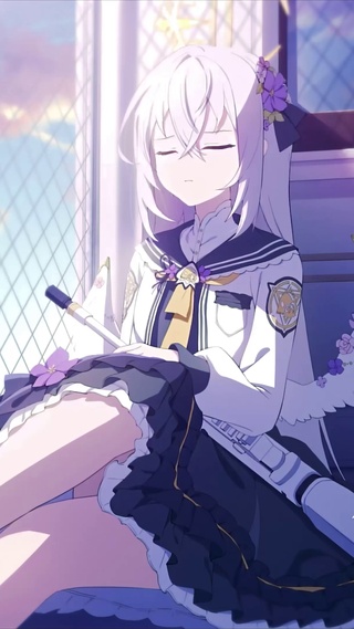 学园JK白洲梓