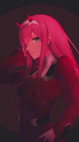02小姐姐
