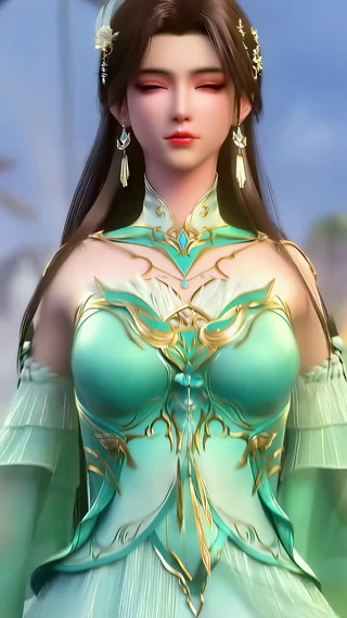 熏儿