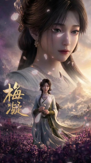 凡人修仙传04