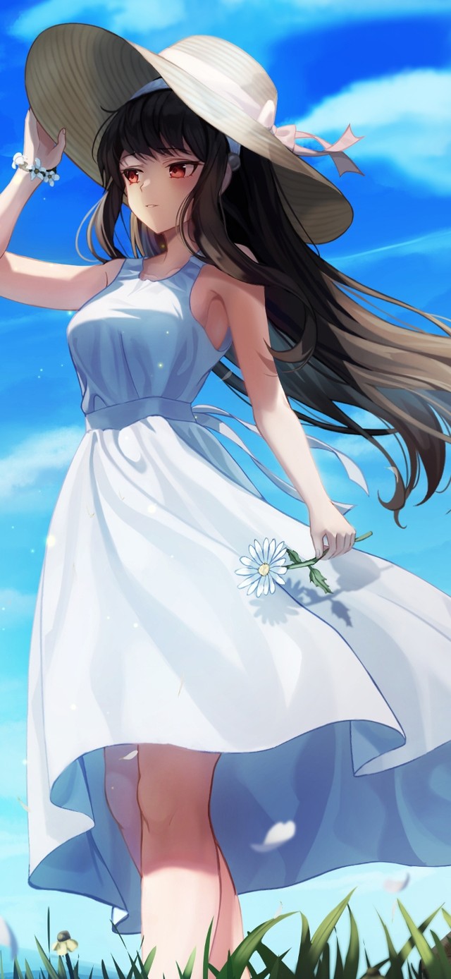 间谍过家家