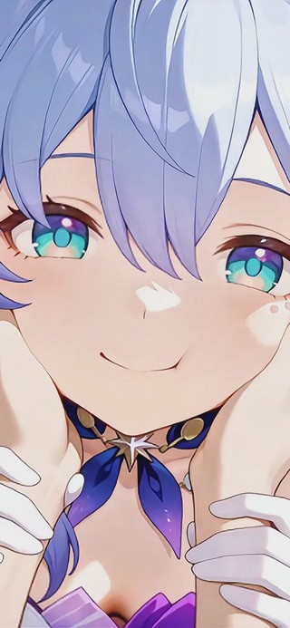 知更鸟好可爱