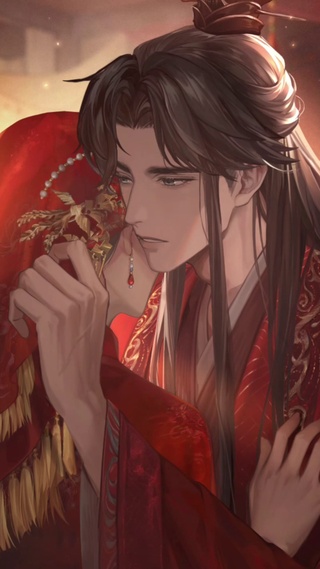 易遇 可望不可即 高清