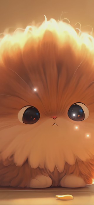 摇粒绒