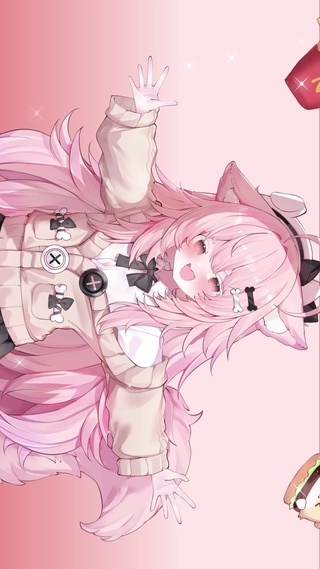 奶油
