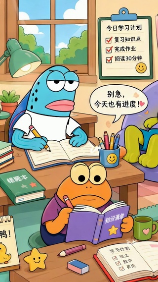 2026九月趣味学习日历