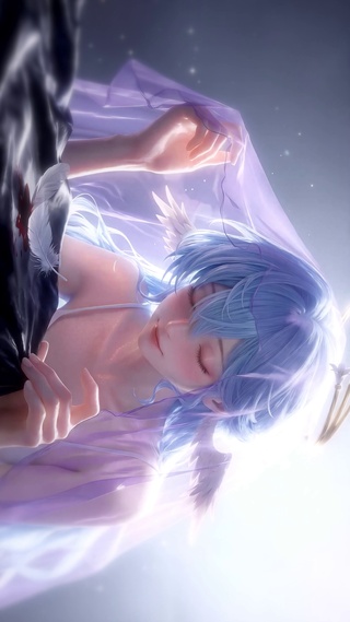 知更鸟
