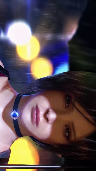 艾达王