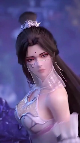 清漪