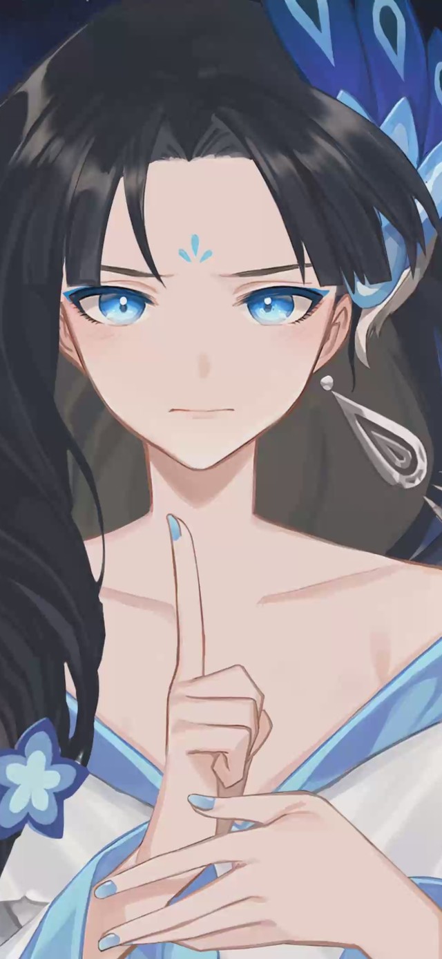 司篁