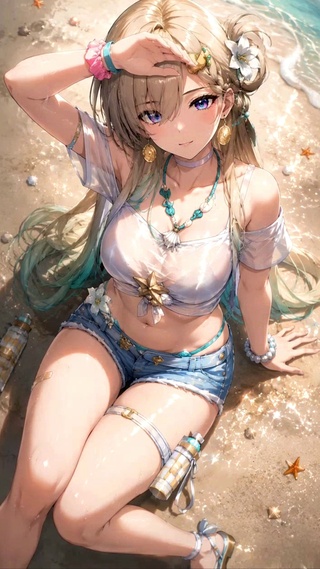 琳奈