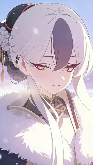 蛋某人雪地佳代子