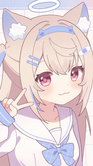 FUWAMOCO