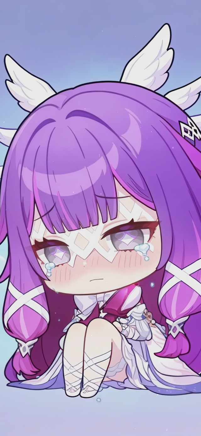 哥伦比娅（日历）