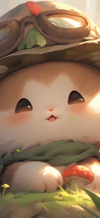 小提莫