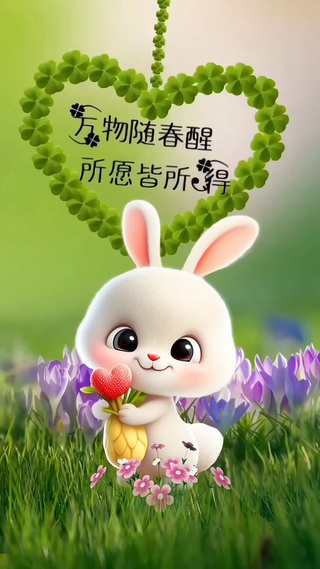 所愿皆所得