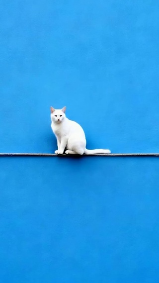 猫咪