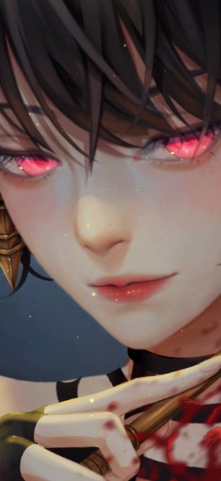 唯美约尔