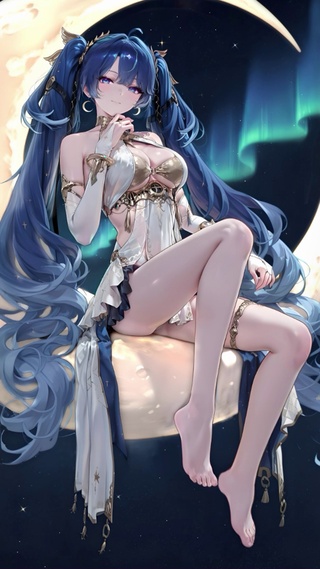 尤诺