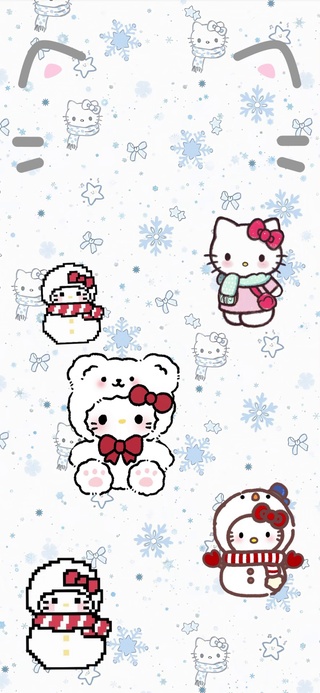 冬季KT