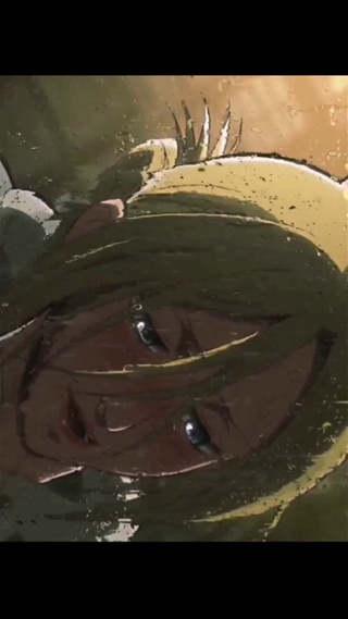 亚尼