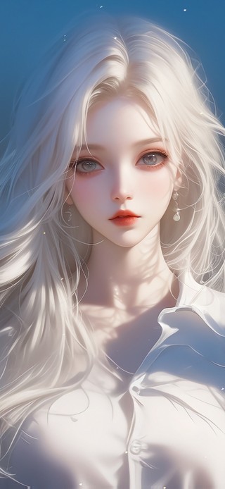 芦野幽梦