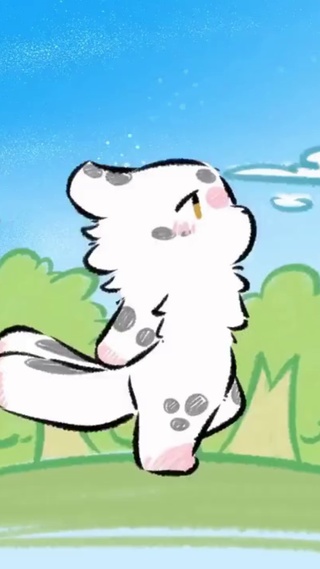 核桃