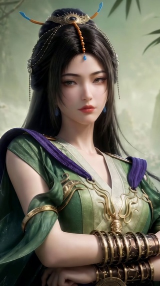 柳玉新