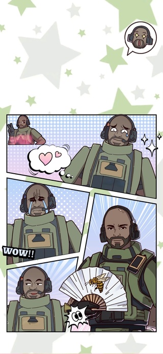 牧羊人3