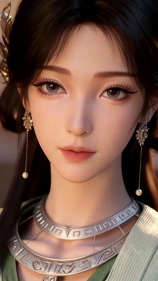 梅凝