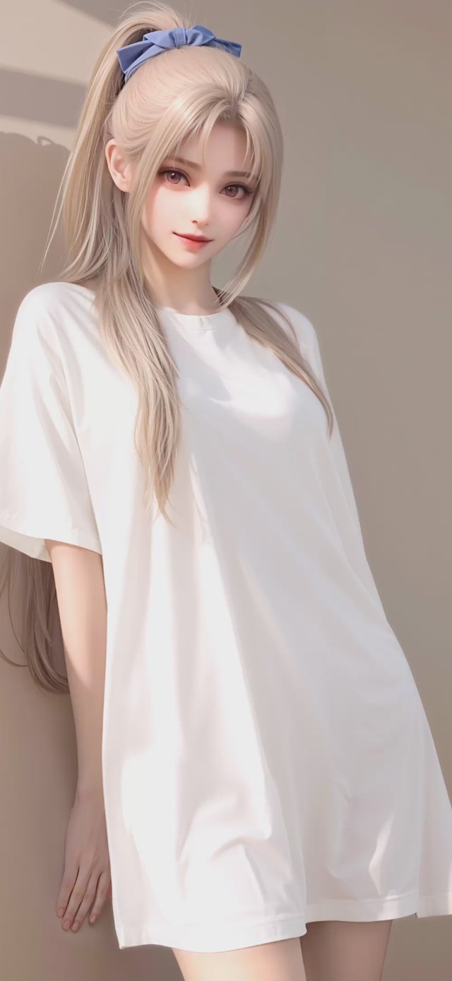 Al永劫无间8K-妖刀姬