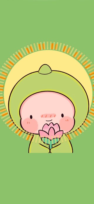 已在工位 记得打卡