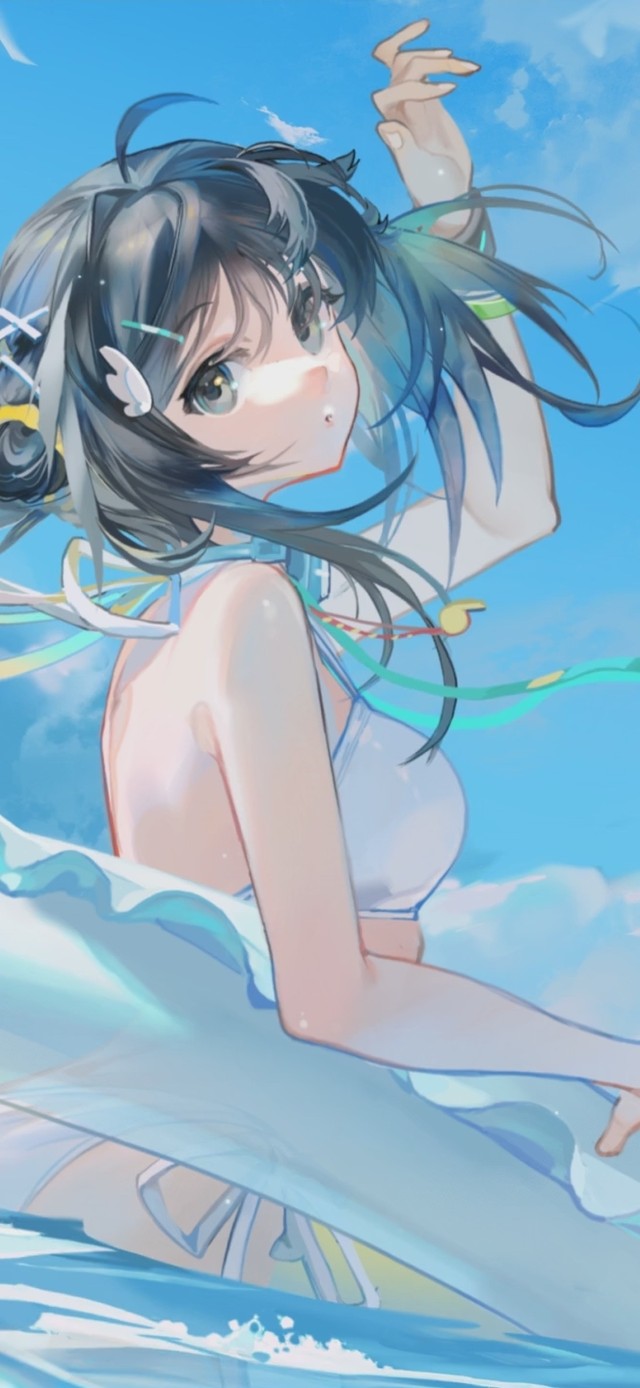 羽毛笔23.8