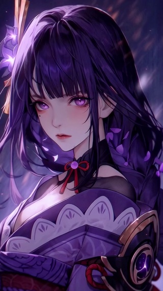 紫陌