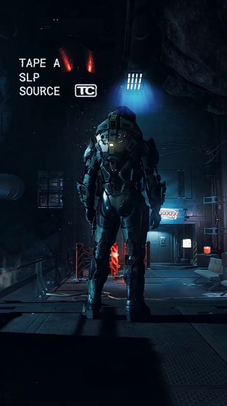  听天不会由命，对峙命运。