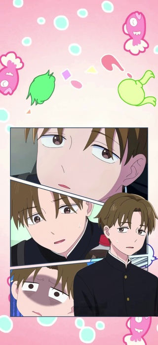 平秀司3