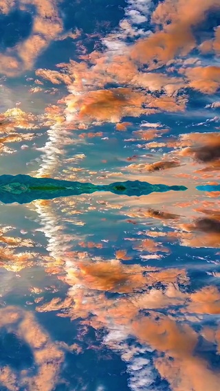 天空之境