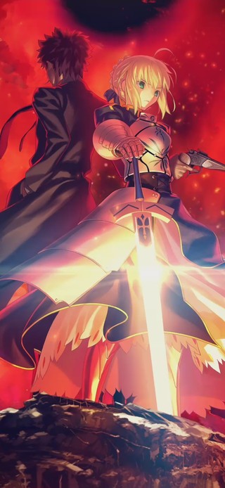 Saber