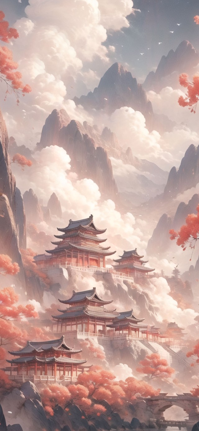 九华宫