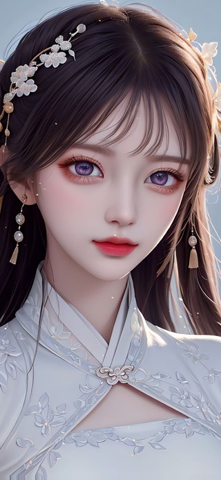 Ůؿ¶ֳӦ?