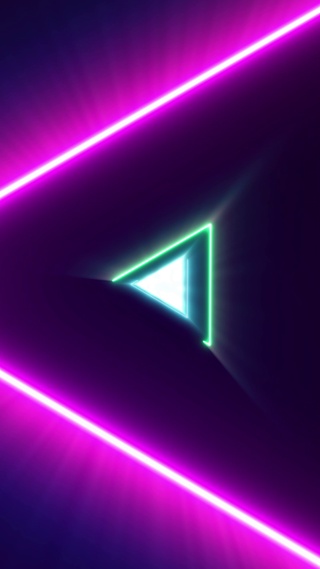 简约隧道-1(完整)