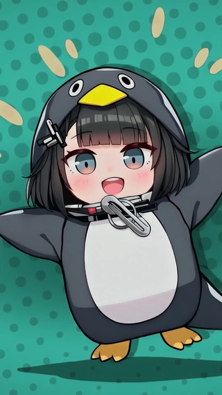 咕咕嘎嘎