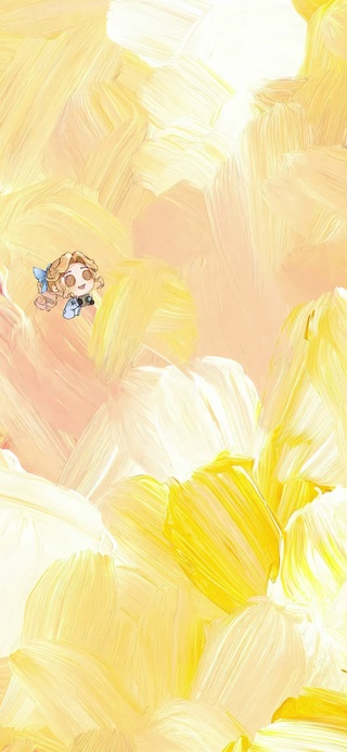 第五人格记者 动态壁纸
