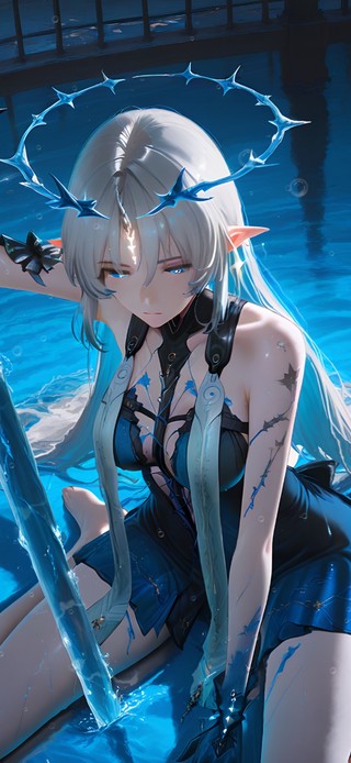 卡提希娅