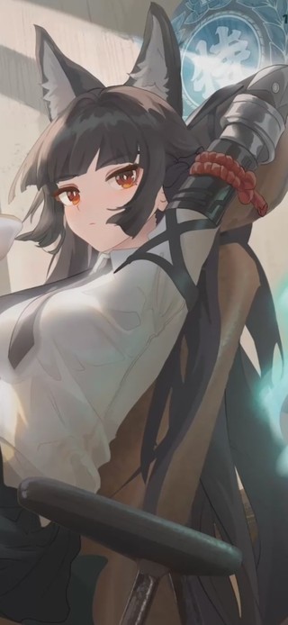 星见雅