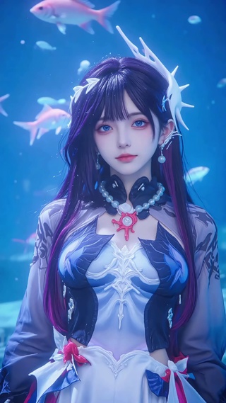 海瑟音