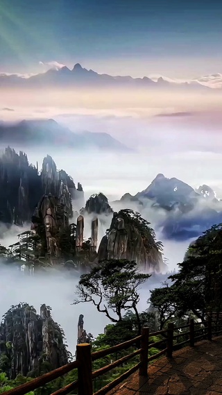 高处不胜寒