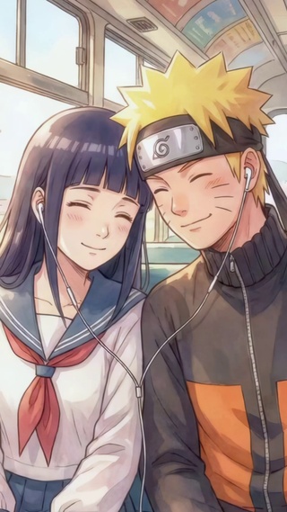 春日里的小确幸