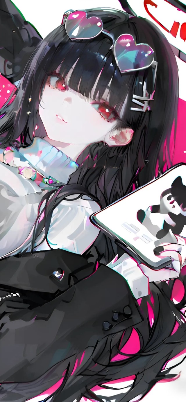 调月莉音-黑丝御姐