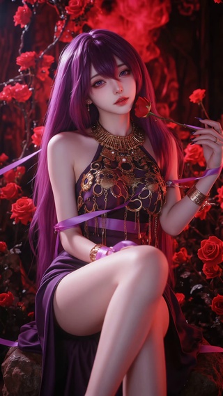 维纳斯